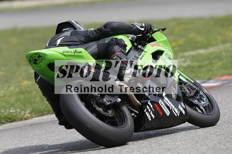 /Archiv-2025/36 27.07.2025 PROMAX  ADR/Gruppe rot/79